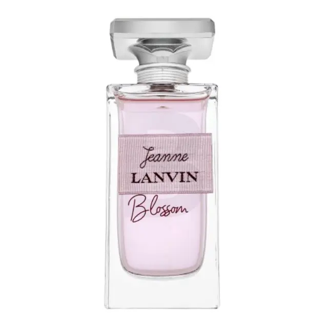 Lanvin Jeanne Lanvin Blossom Eau de Parfum for women 100 ml