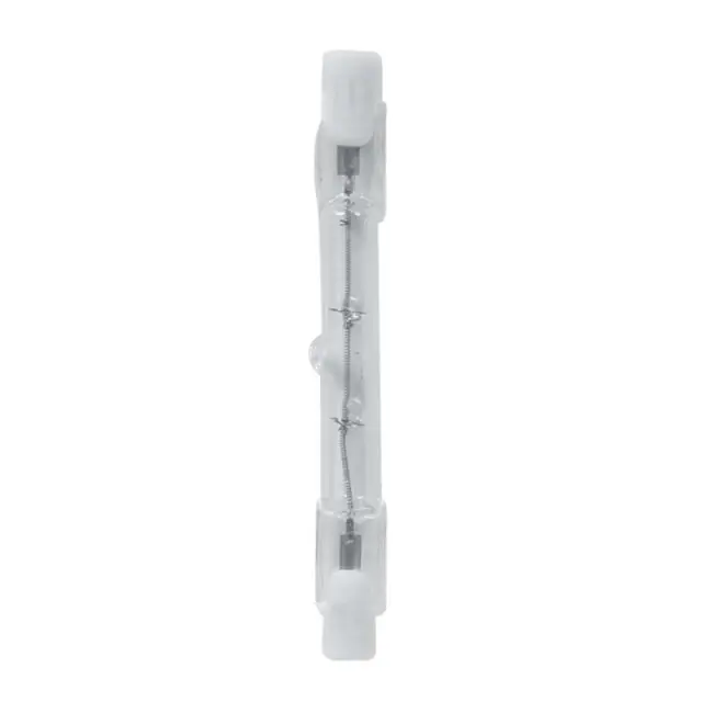 Λάμπα Αλογόνου Eco 30% 118Mm R7S 230W 2Τμχ