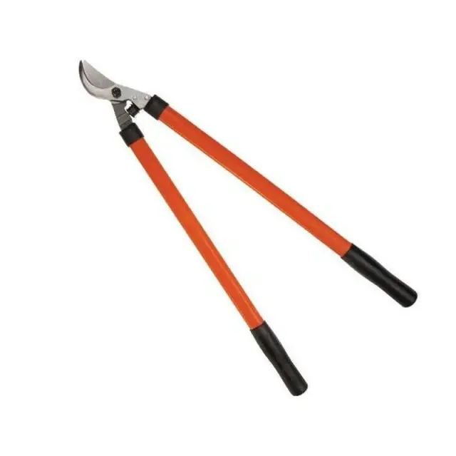 Ψαλίδι κήπου για κλαδιά - Garden shears for branches 003119 2