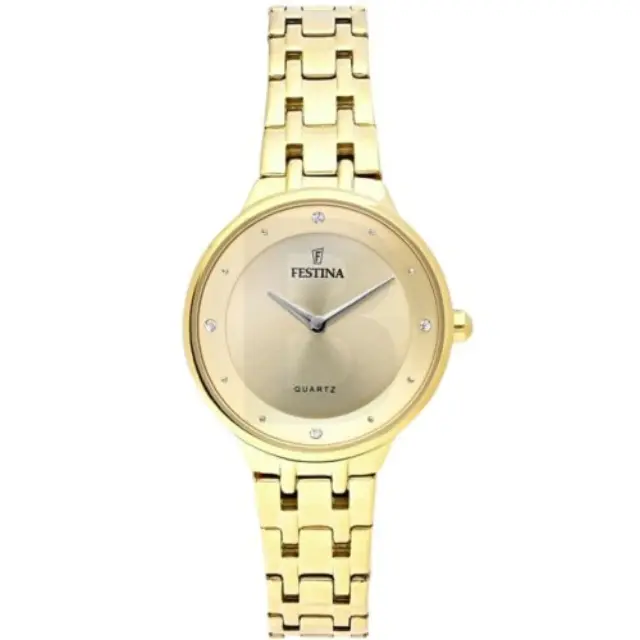 Festina Mademoiselle 20601/2