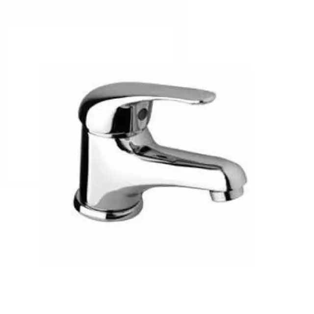 Μπαταρία Νιπτήρος Kristal 139 3