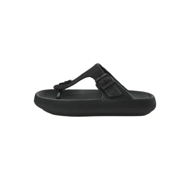 ΓΥΝΑΙΚΕΙΑ ΔΙΧΑΛΑ ΣΑΝΔΑΛΙΑ 091504-01-BLACK - 40