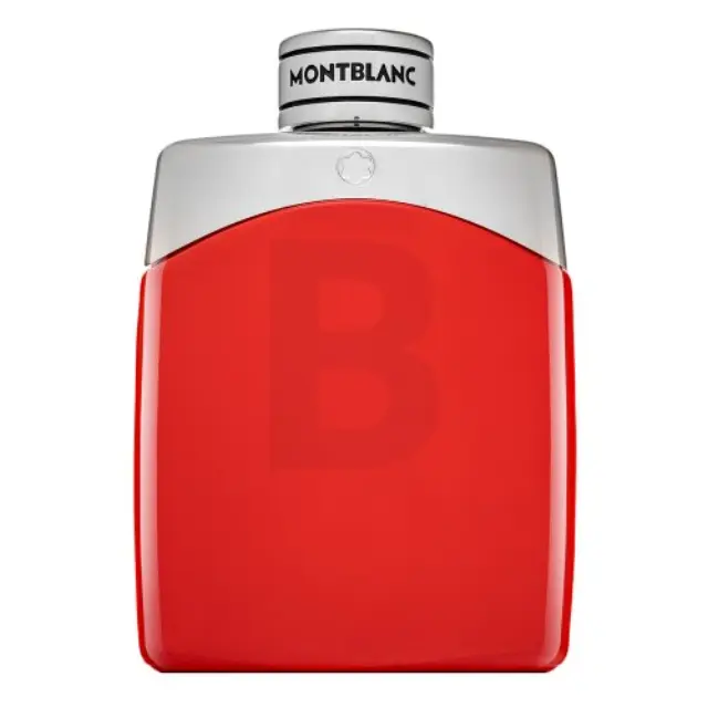Mont Blanc Legend Red Eau de Parfum for men 100 ml