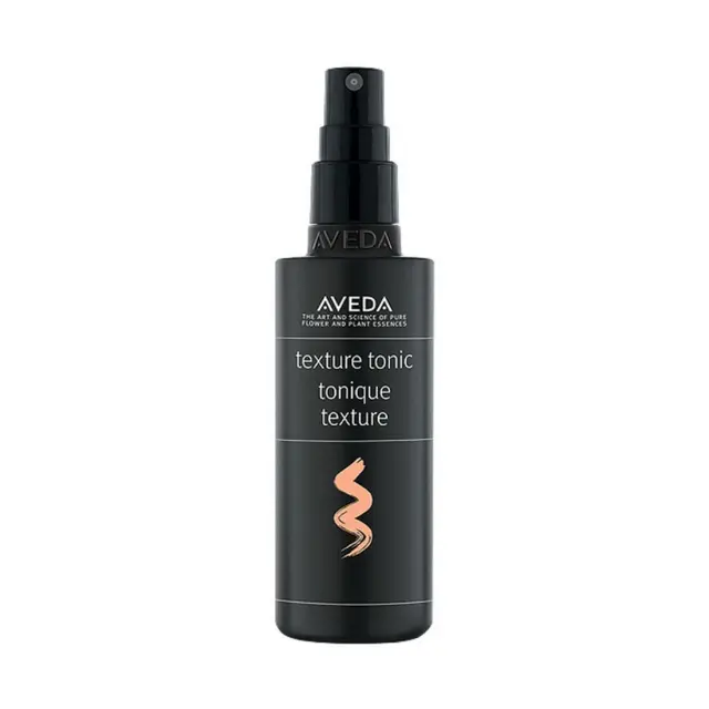 Aveda Texture Tonic 125ml