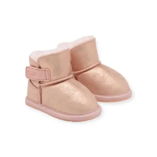 Conguitos OSSH501003 - 21 2