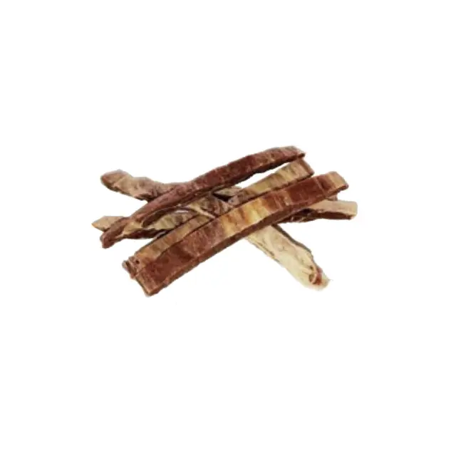 Celebrate Freshness Beef Steak Small Λιχουδιές για Σκύλους 100gr Μονόχρωμο 2
