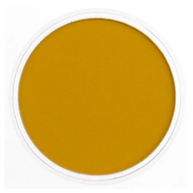 Χρώμα Panpastel , Yellow Ochre