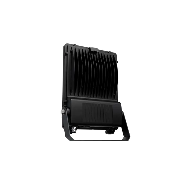 LED ΠΡΟΒΟΛΕΑΣ ΥΨΗΛΗΣ ΑΠΟΔΟΣΗΣ 100-277V AC 150W 6000K CRI>70 155lm/W 110° IP66 IK08 5 YEARS / VADER15060 2