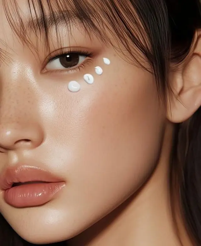 Medipeel Phyto Exosome PDRN Lifting Shot Eye Cream Αντιγηραντική Κρέμα Ματιών για Σύσφιξη, Ρυτίδες, Ελαστικότητα και Μαύρους Κύκλους, 40ml 3
