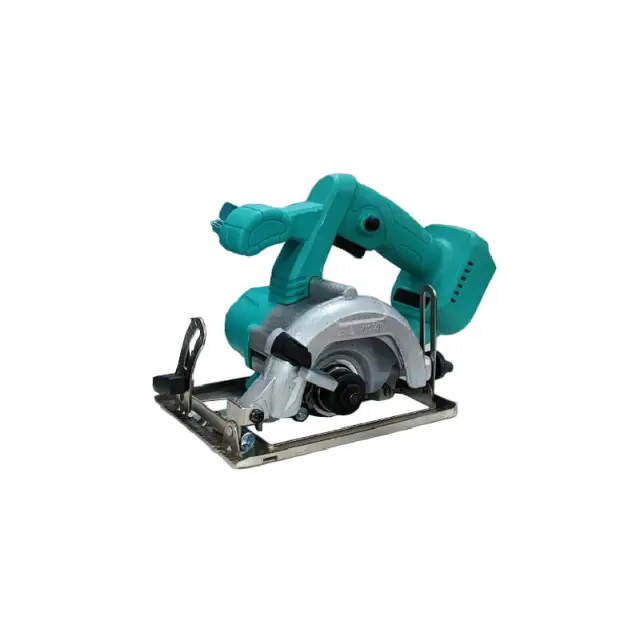 Δισκοπρίονο χειρός - Profesional Technology Future Electric Saw Handle 013065 2