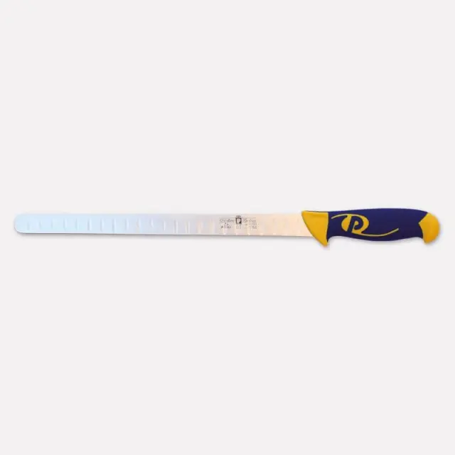 Μαχαίρι Σολωμού Paolucci Coltellerie Ιταλίας 4622 30cm