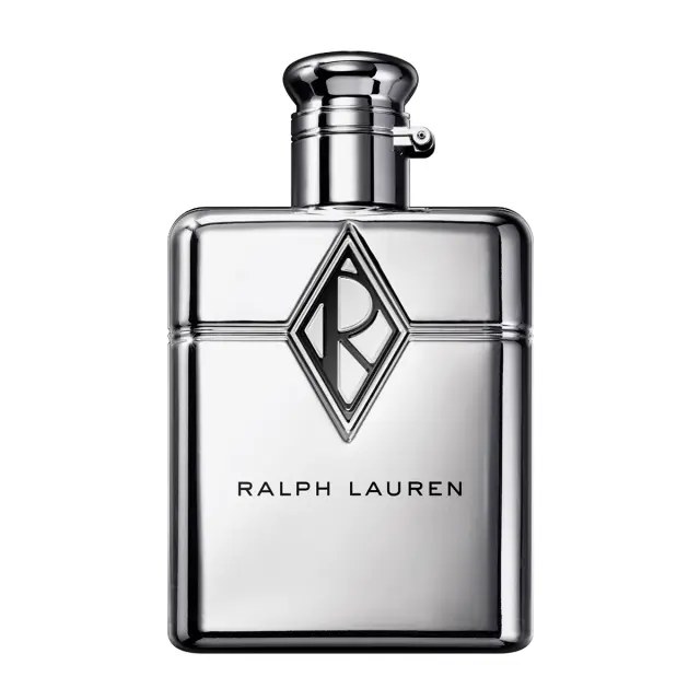 Ralph’s Club New York Eau De Parfum