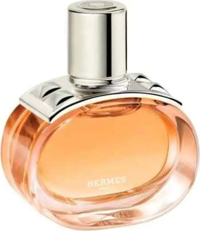 Hermès Barénia Γυναικείο Άρωμα Eau De Parfum 30ml
