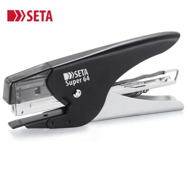 Συρραπτικό Seta Super 64 (64)