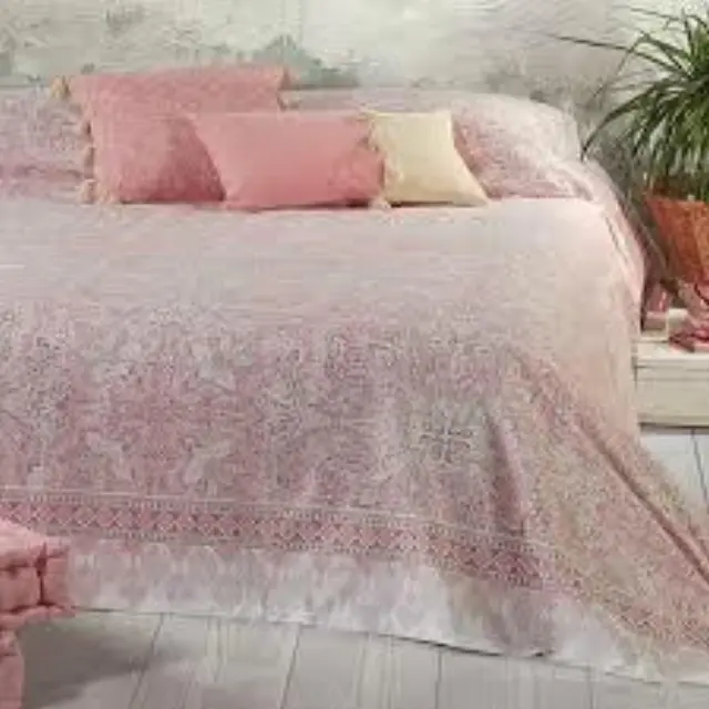 Ριχτάρι Διθέσιου (250x250) Nef-Nef Bed+Sofa Attivo Coral 2