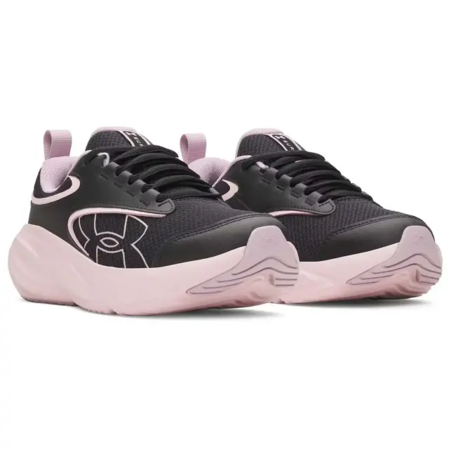 Under Armour GGS Surge 5 6010436-001 - 40 3
