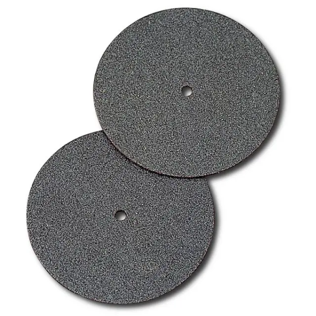 Pebaro Σετ 2 Δίσκοι Κοπής Ø40mm, 1631