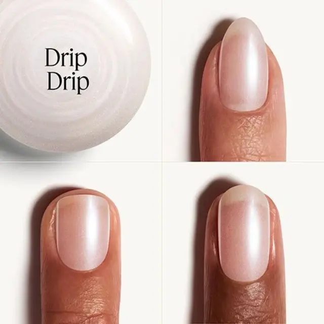 Essie Gel Couture 566 Drip Drip 13,5ml 3