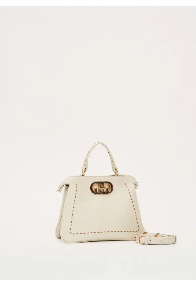 GAUDI - MINI HANDBAG GRACE