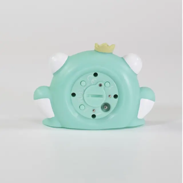 MINILAND THERMO BATH MAGICAL 3
