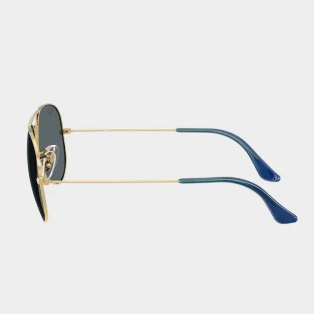 Γυαλιά Ηλίου Ray-Ban Aviator 0RB3025 9278R5 Χρυσό - 62 3