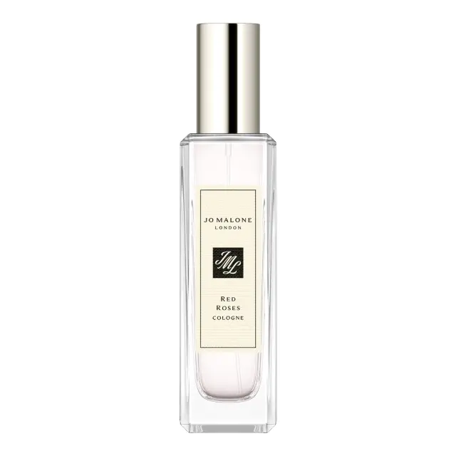 Red Roses Cologne
