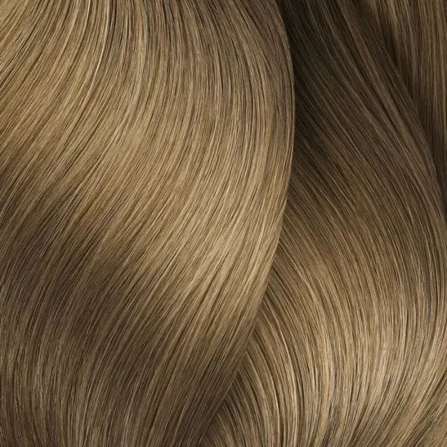 L'Oreal Professionel Dia Light 9 Ξανθό Πολύ Ανοιχτό 60ml