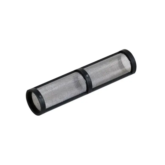 ΦΙΛΤΡΟ ΑΝΤΛΙΑΣ AIRELSS 60M 40855