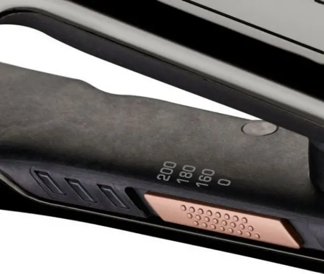 ΨΑΛΙΔΙ ΜΑΛΛΙΩΝ BEACH WAVES MY PRO GT20 400 TYPE P9402 BELLISSIMA 3