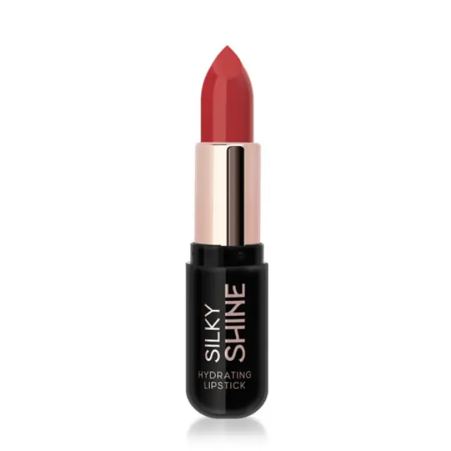 SILKY SHINE HYDRATING LIPSTICK GR 4.2g