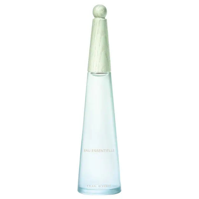 L'Eau D'Issey Eau Essentielle Eau De Parfum