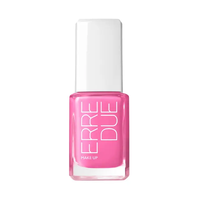 Erre Due Exclusive Nail Laquer | Απόχρωση 269 Kiss Me