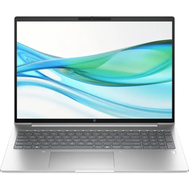 HP PB460 G11 U7/32GB/1TB/W11P A37ZMET