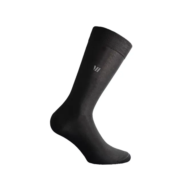 Walk ανδρικές μερσεριζέ κάλτσες W1021.-02
