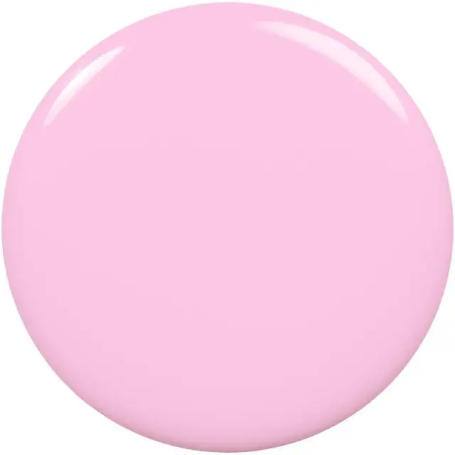 Essie 946 Easy Freezy 13.5ml 2