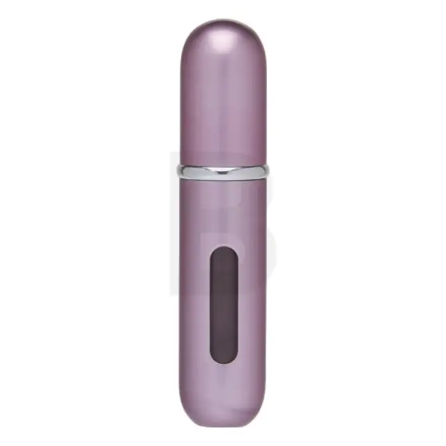 Travalo Classic 5 ml Refillable unisex 5 ml