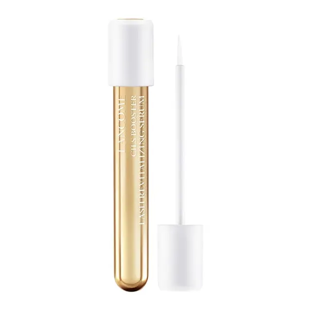 Lancome Lash Revitalizing Serumtm 4ml