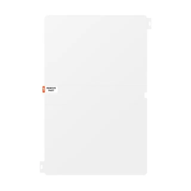 Samsung Screen Protection Anti-Reflecting Galaxy Tab S12+
