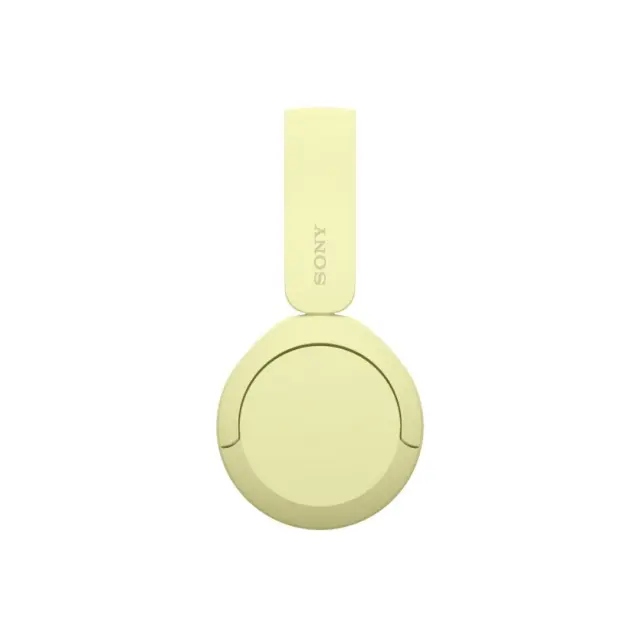 ΑΚΟΥΣΤΙΚΑ WHCH520Y.CE7 SONY 3