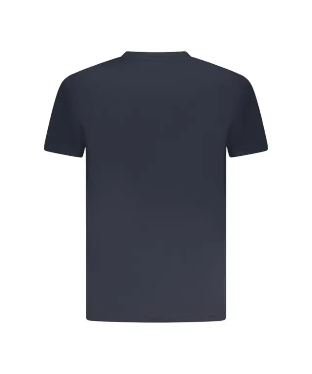 Armata Di Mare - Ανδρικό Κοντομάνικο T-Shirt 5351129-730 Μπλε Σκούρο 2