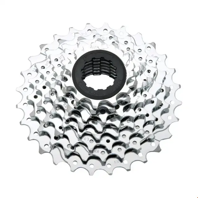 ΚΑΣΕΤΑ SRAM PG-850 11-28 8 ΤΑΧΥΤΗΤΩΝ