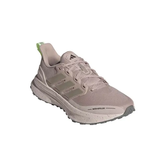 adidas Performance Women's UltraRun 5 Trail Μπεζ JQ6925 (adidas Performance) 3