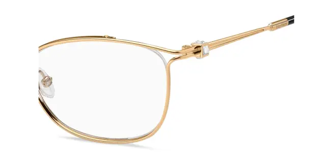 Max Mara 1358 000 3