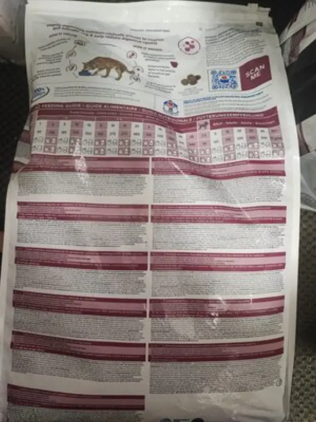 HILL'S PD Canine Digestive Care i/d - dry dog food - 12 kg