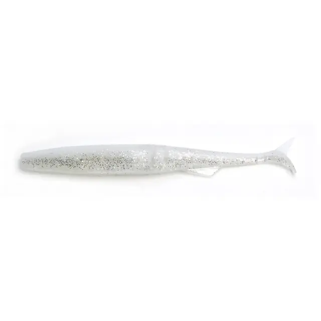 ΣΙΛΙΚΟΝΟΥΧΟ Raid Finestick 8.5cm #057 Call White