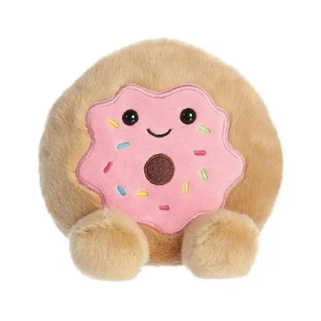 Aurora - Palm Pals: Claire Donut 13cm