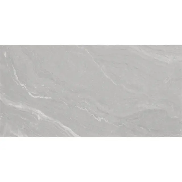 Πλακάκι Mystone Gray 60×120
