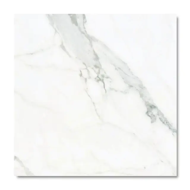 Venato Statuario MATT 60x120 cm Πλακάκι