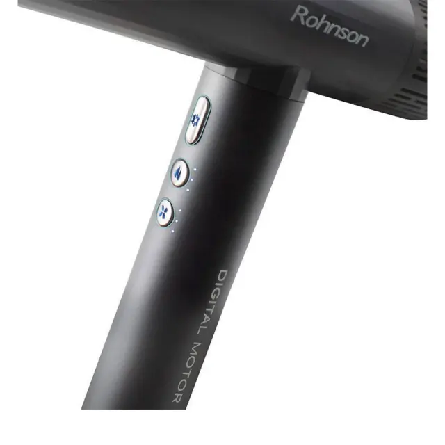 ΣΕΣΟΥΑΡ ΜΑΛΛΙΩΝ R-682 IONIC ROHNSON 2
