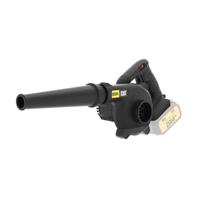 CAT Solo Φυσητήρας 18V DX91B 2